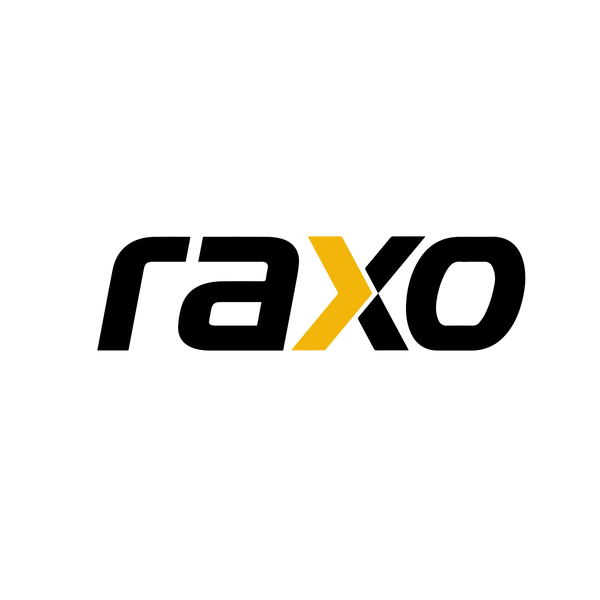 ZAIN HOMETRADING LLC 